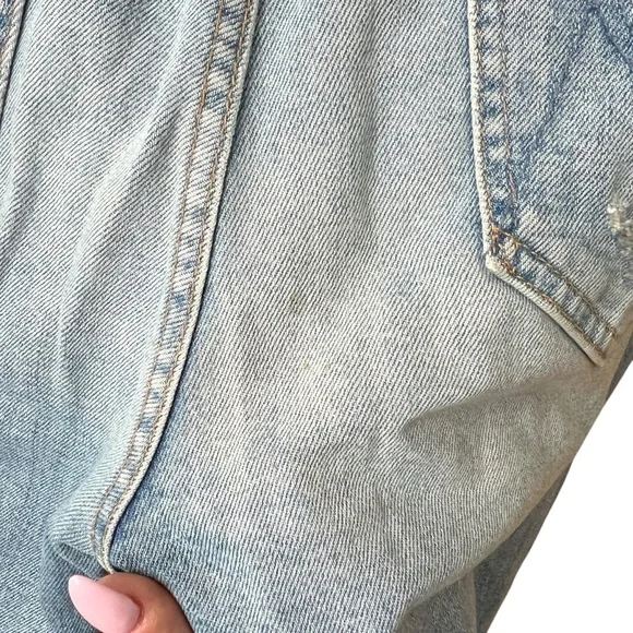 MOTHER THE Tomcat : The Confession Sz 29 - Picture 11 of 13